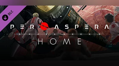 Per Aspera: Home Bundle