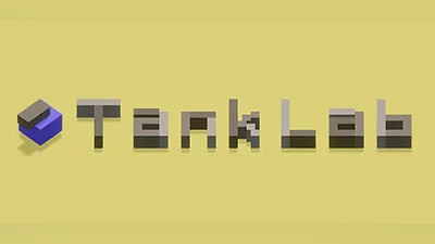 TankLab Bundle