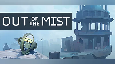 Out of the Mist Bundle