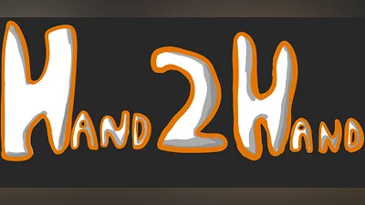 Hand2Hand Bundle
