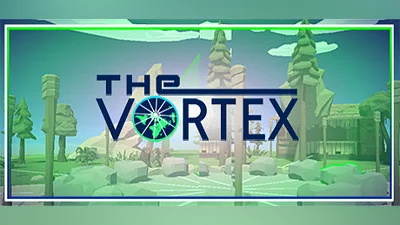 The Vortex Bundle