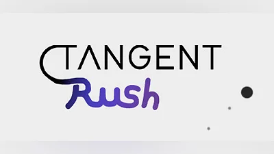Tangent Rush Bundle