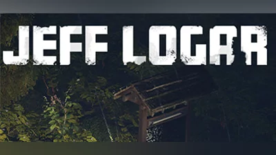 Jeff Logar Bundle