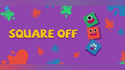 Square Off Bundle