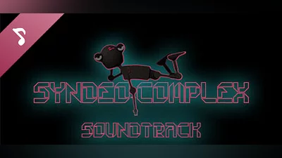 Syndeo-Complex Soundtrack Bundle