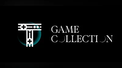 Triennale Game Collection 2 Bundle