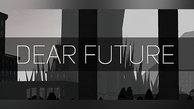 Dear Future Bundle