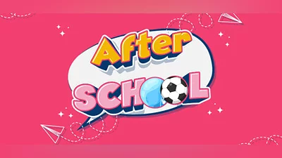 After School Bundle