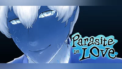 Parasite in Love Bundle
