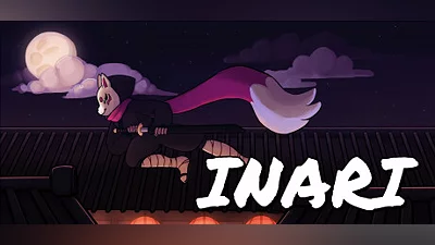 INARI Bundle