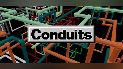 Conduits Bundle