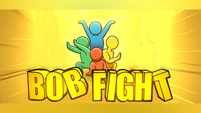 Bob Fight Bundle