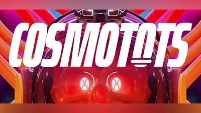 Cosmotots Bundle