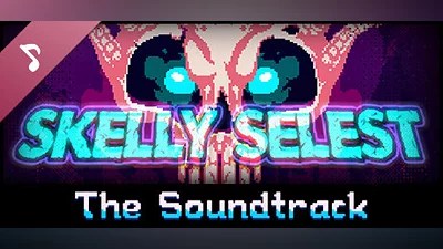Skelly Selest Soundtrack Bundle
