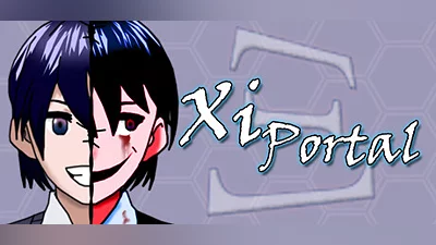Xi-Portal Bundle