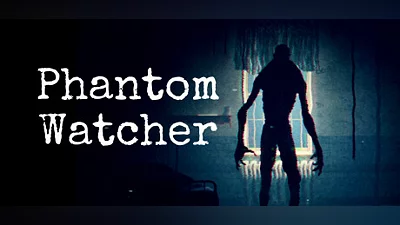Phantom Watcher Bundle