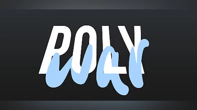 PolyWar Bundle