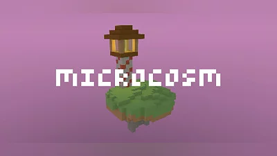 Microcosm Bundle