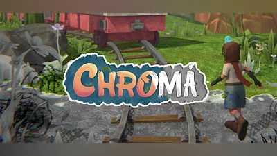 Chroma Bundle
