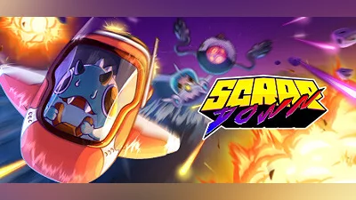 ScrapDown Bundle