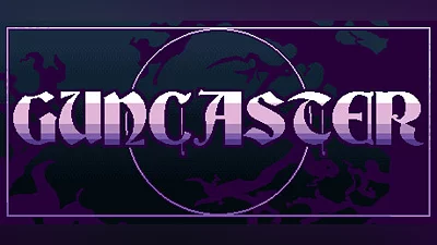 Guncaster Bundle