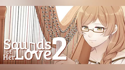 Sounds of Her Love 2 Bundle