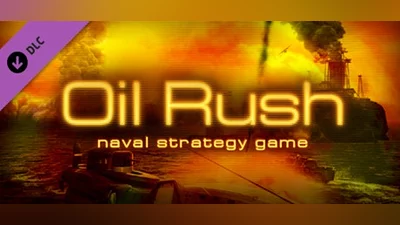 Oil Rush Tower Defense Map Pack Bundle