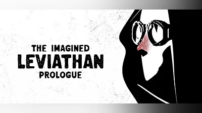 The Imagined Leviathan: Prologue Bundle