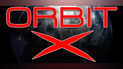 Orbit-X Bundle