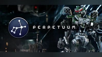 Perpetuum Bundle