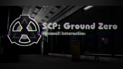 SCP: Ground Zero Bundle