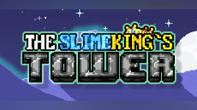 The Slimeking's Tower Bundle
