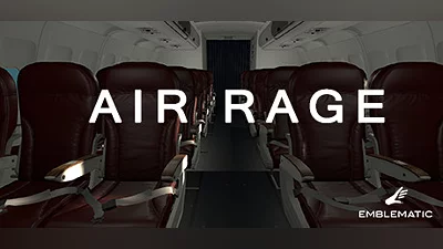 Air Rage Bundle