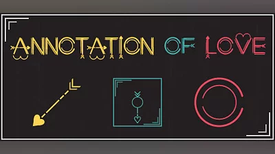 Annotation of Love Bundle