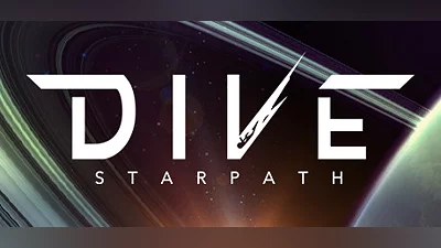 DIVE: Starpath Bundle