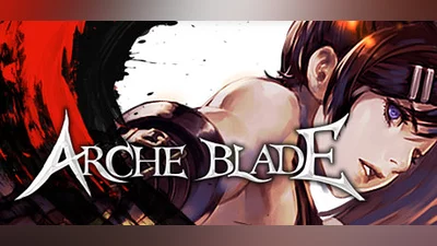 ArcheBlade  Bundle