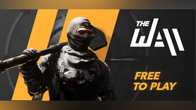 The Wall Bundle