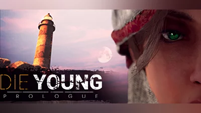 Die Young: Prologue Bundle