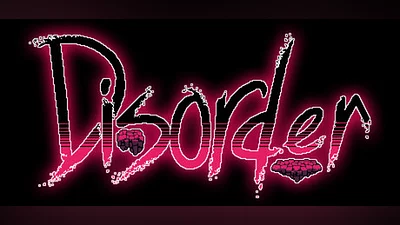 Disorder Bundle