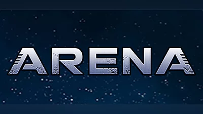 Arena Bundle