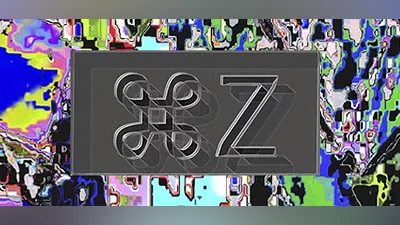 Future Fragments - Command Z Bundle