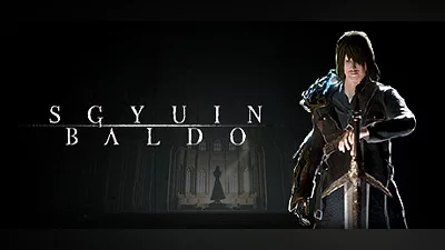 SgyuinBaldo Bundle