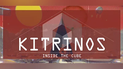 Kitrinos: Inside the Cube Bundle