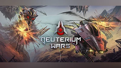 Deuterium Wars Bundle