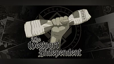 The Westport Independent Bundle