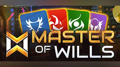 Master of Wills Bundle