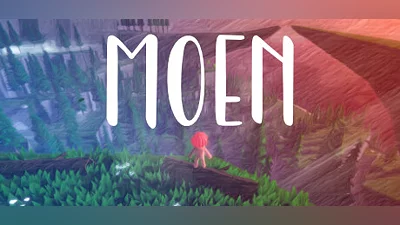 Moen Bundle