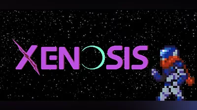 Xenosis Bundle