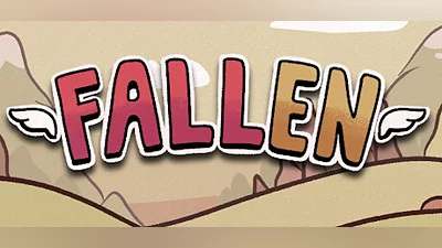 Fallen Bundle