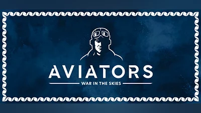 Aviators Bundle